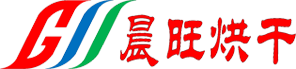 深圳市國(guó)超智能安防科技有限公司